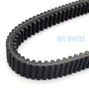 Massimo MSU800, Militia 1000 Drive Belt (2016-2017)