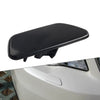 Subaru Forester (2013-2018) Right Front Headlight Washer Cover