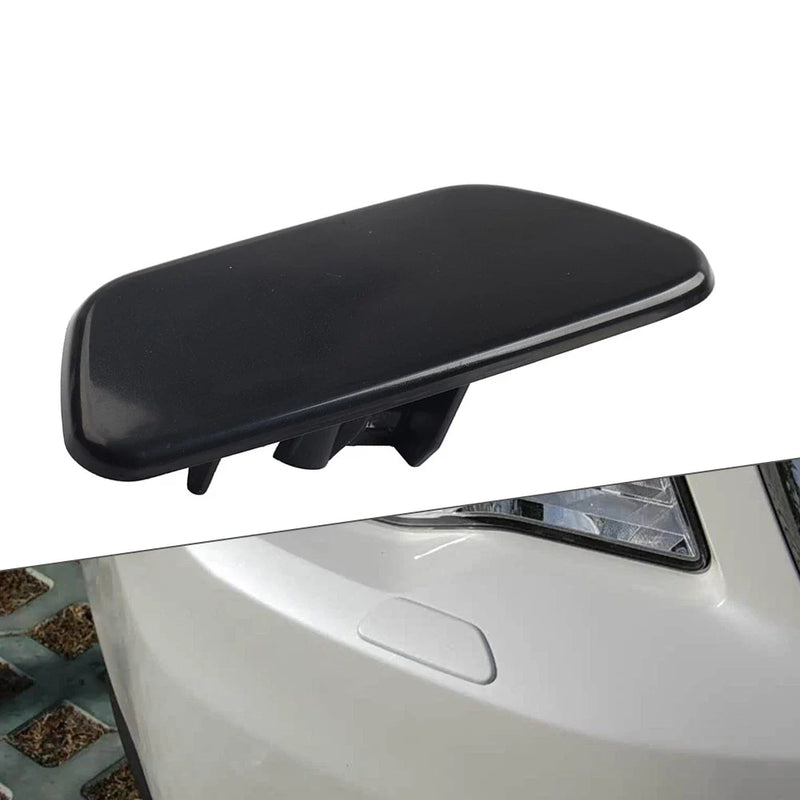 Subaru Forester (2013-2018) Right Front Headlight Washer Cover