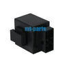 Yamaha XJR1300SP, YZF R7 Relay Assy (1999-2000)