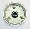 200cc 250cc PIT Quad Dirt Bike ATV 18 Pole Magneto Stator