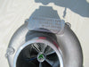 Mitsubishi Challenger Triton 4D56 2.5 Di-D Billet Turbo Charger (2006-2015)