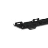 09-13 Toyota Corolla Rear Bumper Bracket (2009-2013)