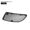 Mercedes-Benz SLK R171 Front Left Protective Grille (2004-2011)