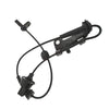Honda Jazz, City, CR-Z, Insight Front Right ABS Wheel Speed Sensor (2001-2023)
