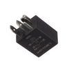 Jeep Patriot Compass Grand Cherokee Power Relay 68053218AA (2011-2017)