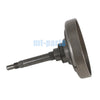 Hisun HS400 / Forge 400 WET CLUTCH DRUM HOUSING (2014-2017)