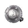 Mack MP7 / MP8 Volvo D11 / D13 Fan Clutch