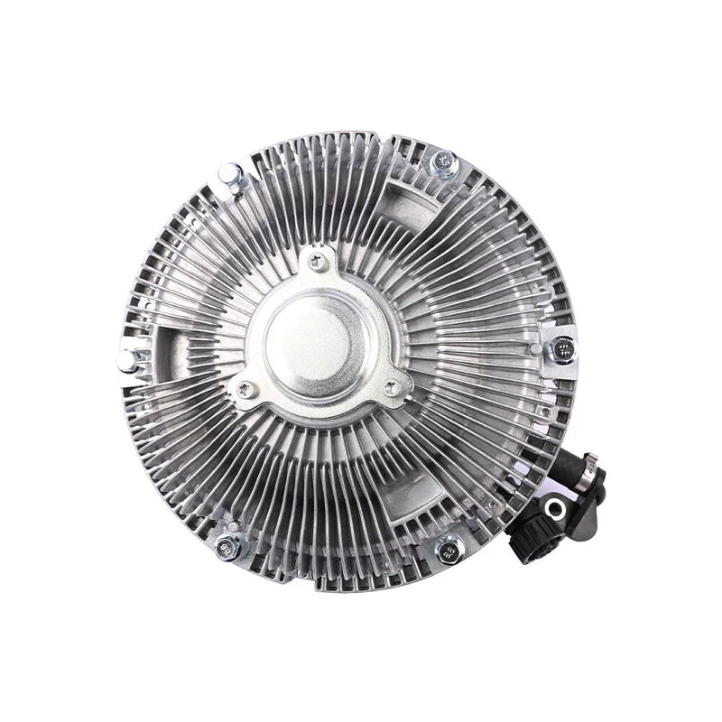 Mack MP7 / MP8 Volvo D11 / D13 Fan Clutch