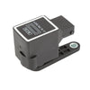 Mercedes-Benz Car Air Suspension Ride Height Sensor (2010-2018)