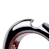 Mitsubishi RVR Outlander Sport Fog Light Lamp Cover Trim (2013-2015)