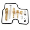 Honda CBR250RR MC22 CB250 JADE Carburetor Repair Kit 4 x Sets (1990-1996)