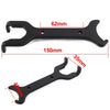 Harley Softail XG750 Rear Shock Spanner Tool Wrench (1984-2019)