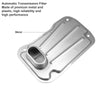 Lexus Automatic Transmission Filter Kit (2003–2022)