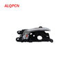KIA K3 Forte Cerato Inner Door Handle Chrome (2013-2017)