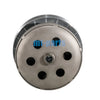 SYM ATV Quad Lander 250 / 300S Outer Clutch Driven Pulley Assembly (05-15)