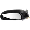 Power Side View Mirror Driver Left LH for 97-01 Toyota