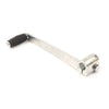 110cc 125cc PIT PRO QUAD DIRT BIKE ATV 11mm Gear Lever Shifter Handle