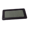 Honda GCV520U GCV530R EU7000iSN Generator 2 x Air Filter (2005-2023)