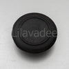 Nissan Sunny B11, Sentra, Toyota Hilux RN25 Engine Oil Fill Cap (1982-1988)