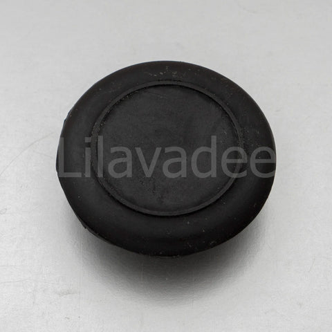 Nissan Sunny B11, Sentra, Toyota Hilux RN25 Engine Oil Fill Cap (1982-1988)