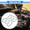 Subaru Forester Valve Cover Gasket (2004-2013)