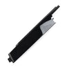 Range Rover Evoque Front Door Outside B Columns Molding Trim (12-19)