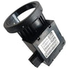 Nissan Infiniti Ignition Immobilizer Module