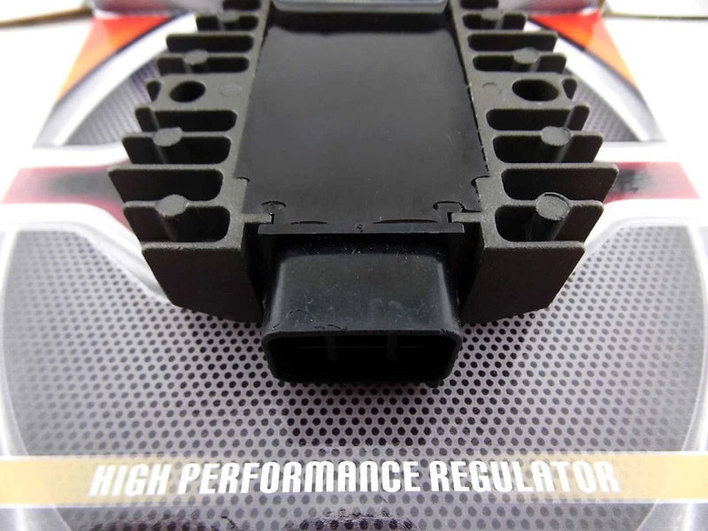 Arctic Cat 550 Prowler FORSETI Regulator Rectifier Assembly (2009)
