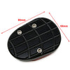 Honda PCX 160 CNC Side Bracket Extension Pad (2020-2021)
