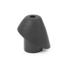 Toyota FJ Cruiser 2007-2014 Antenna Ornament