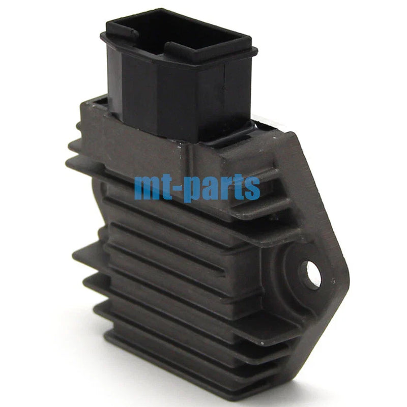 Honda NES125, NES150, XL 125 V Voltage Regulator (2000-2006)