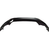 620229PF0H Capa Bumper Cover Fascia Front for Nissan