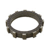 Yamaha XVS1100 9x Clutch Friction Discs (1999-2009)