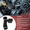 Chevrolet Spark Air Cleaner Outlet Duct Hose (2013-2015)