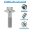 Subaru Forester Impreza Camshaft Sprocket Upper Gear Bolt