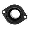 Chevy GMC LS1-LS7 180 Degree Water Neck Thermostat Housing Kit