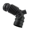 Mitsubishi Outlander 2.4L 3.0L Air Intake Hose (2008-2018)