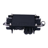 Trailers ABS system