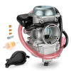 Arctic Cat 400 4x4 TBX / TRV / CR Carburetor (2000-2005)