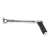 110cc 125cc 140cc PIT PRO Dirt Bike 13mm 195mm Kick Start Starter Lever
