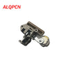 Great Wall X240 X200 Glove Box Latch with Key (2009)