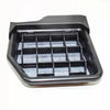 Golf MK5 Rear Left Body Vent Grille Cover (2003–2009)
