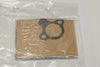 Honda VFR800 & Crossrunner Cam-Chain Tensioner Lifter & Gasket