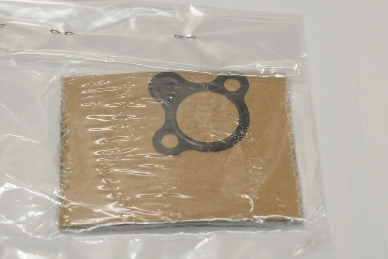 Honda VFR800 & Crossrunner Cam-Chain Tensioner Lifter & Gasket