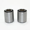 PIT QUAD DIRT BIKE BUGGY 12mm Shocker Absorber Swingarm Bushes