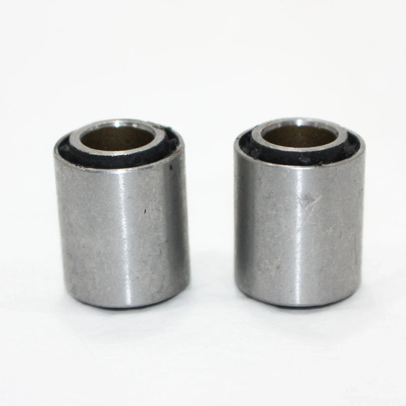 PIT QUAD DIRT BIKE BUGGY 12mm Shocker Absorber Swingarm Bushes