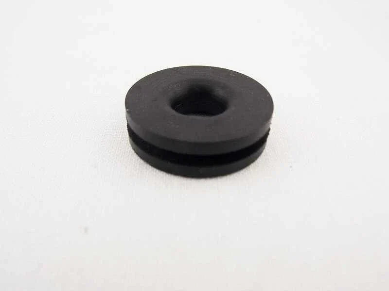 Kawasaki KH400 Side Cover Rubber Grommet  92071-056 (1975-1977)
