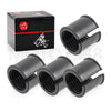 Polaris Outlaw 110 4PCS Steering Shaft Bushing (2016-2021)