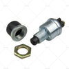 Car Ignition Starter 4 x 12V Heavy Duty Push Button Switch
